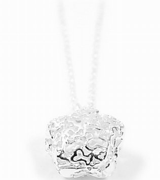 tiffany Necklace-571